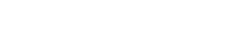 НЕФРИТ