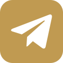 Ссылка на Telegram