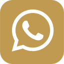 Ссылка на WhatsApp 