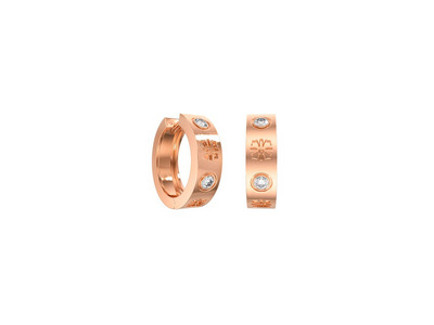 Серьги С1256