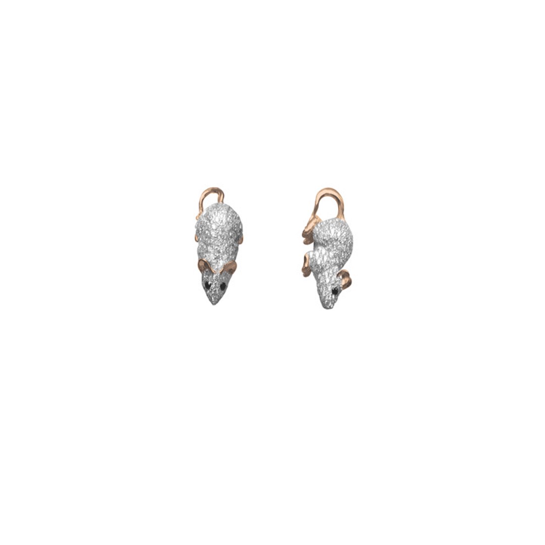 Серьги С1133/1