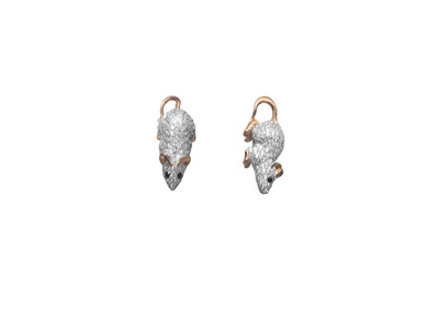 Серьги С1133/1