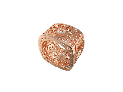 Кольцо К1760